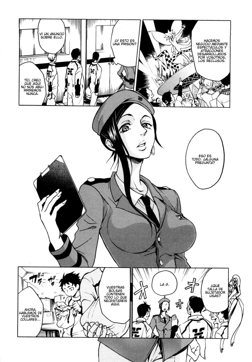 Capitulo 1 page 35
