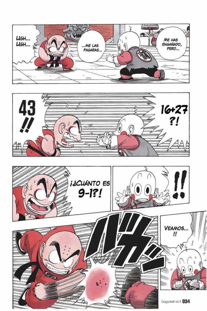 Capitulo 121 page 13