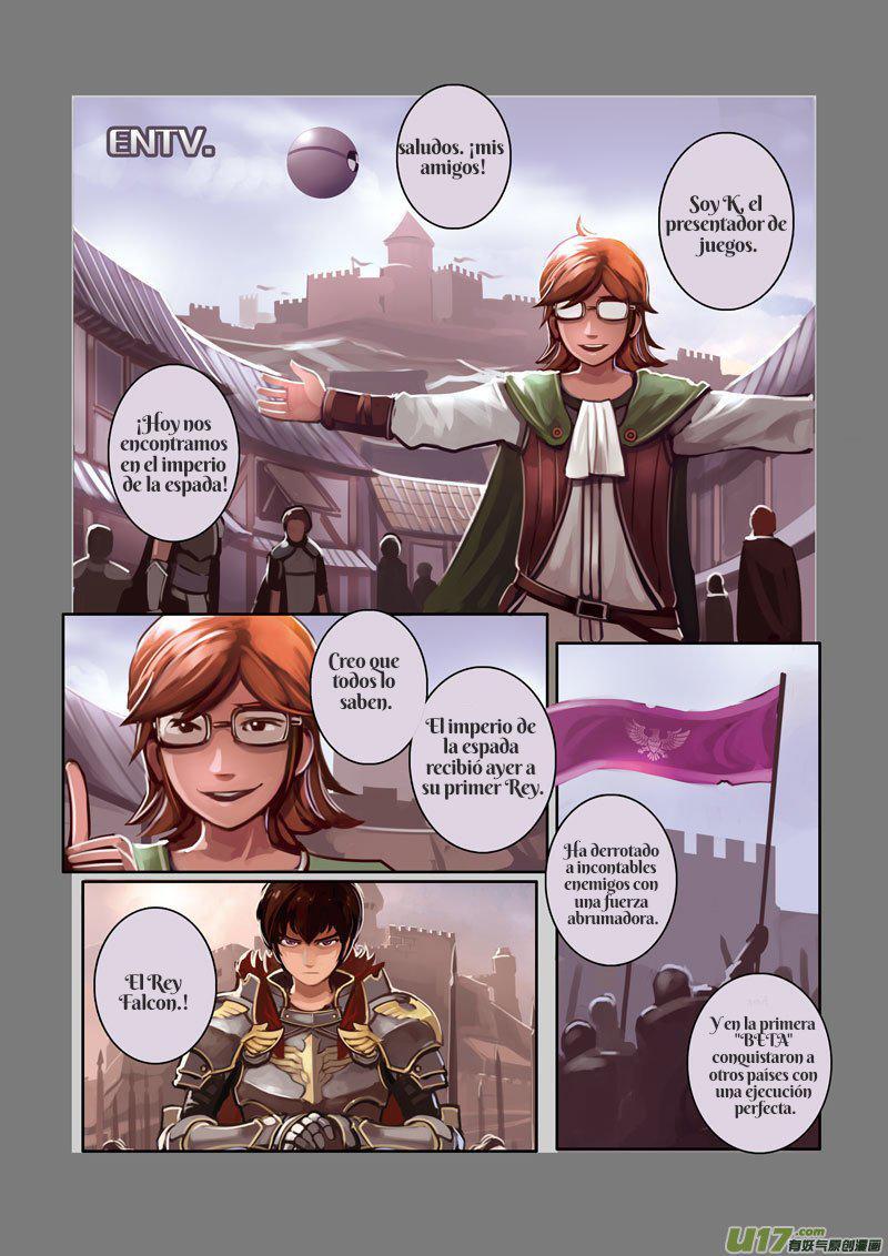 Capitulo 1 page 4