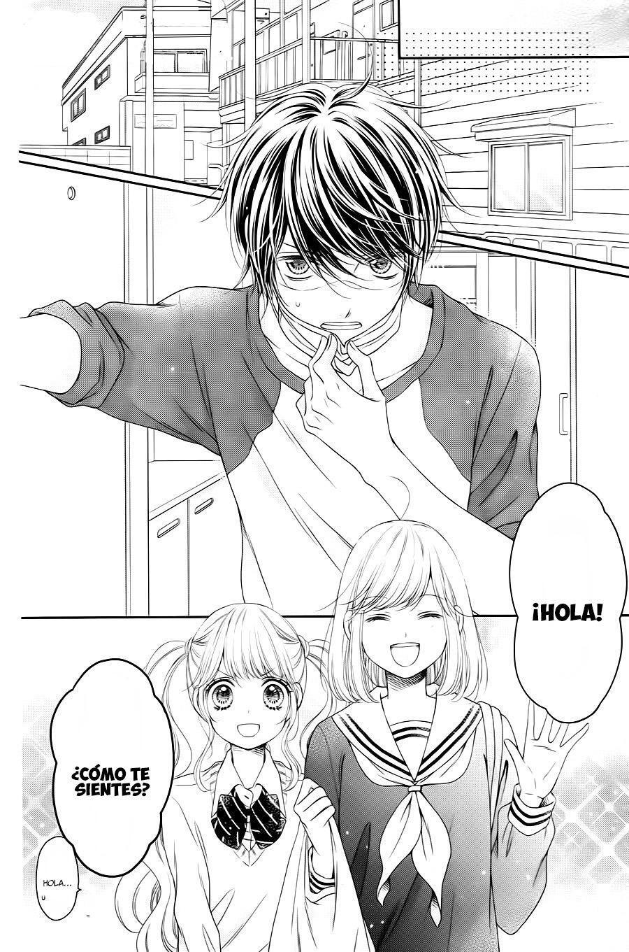 Capitulo 6 page 19