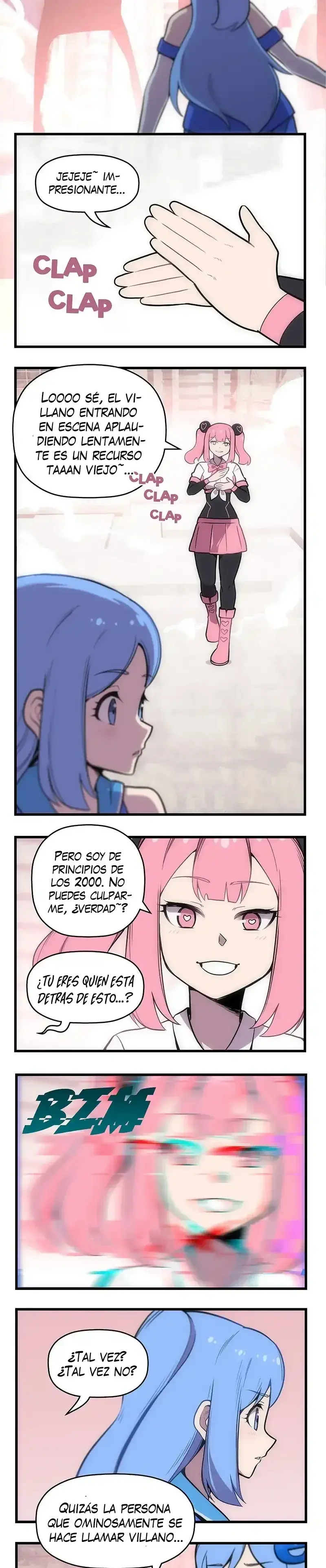 Capitulo 104.50 page 4