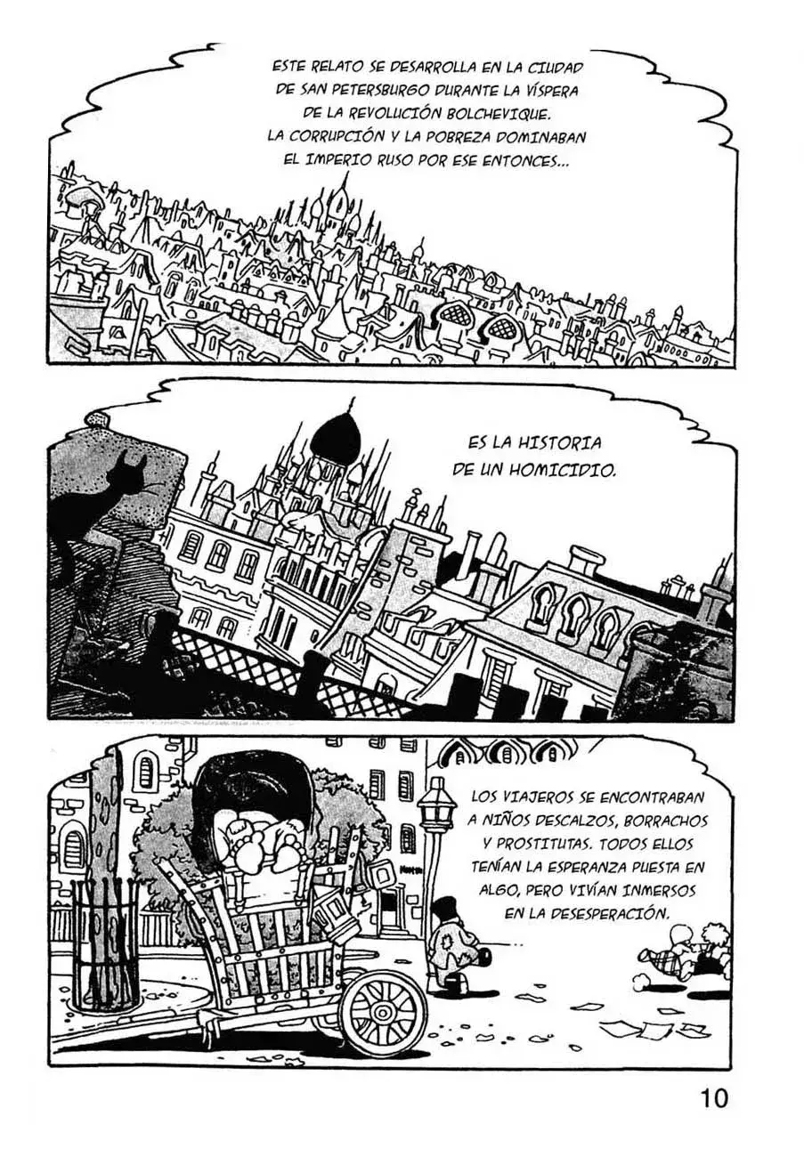 Capitulo 1 page 2
