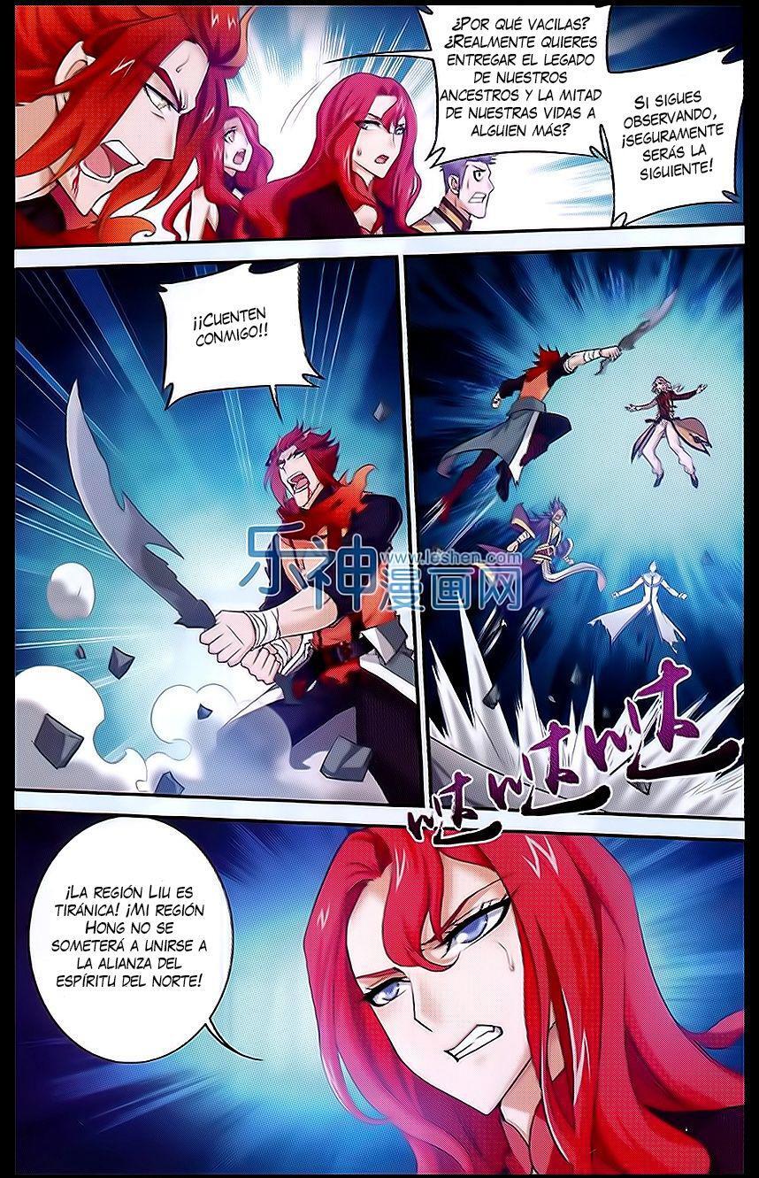 Capitulo 43 page 4