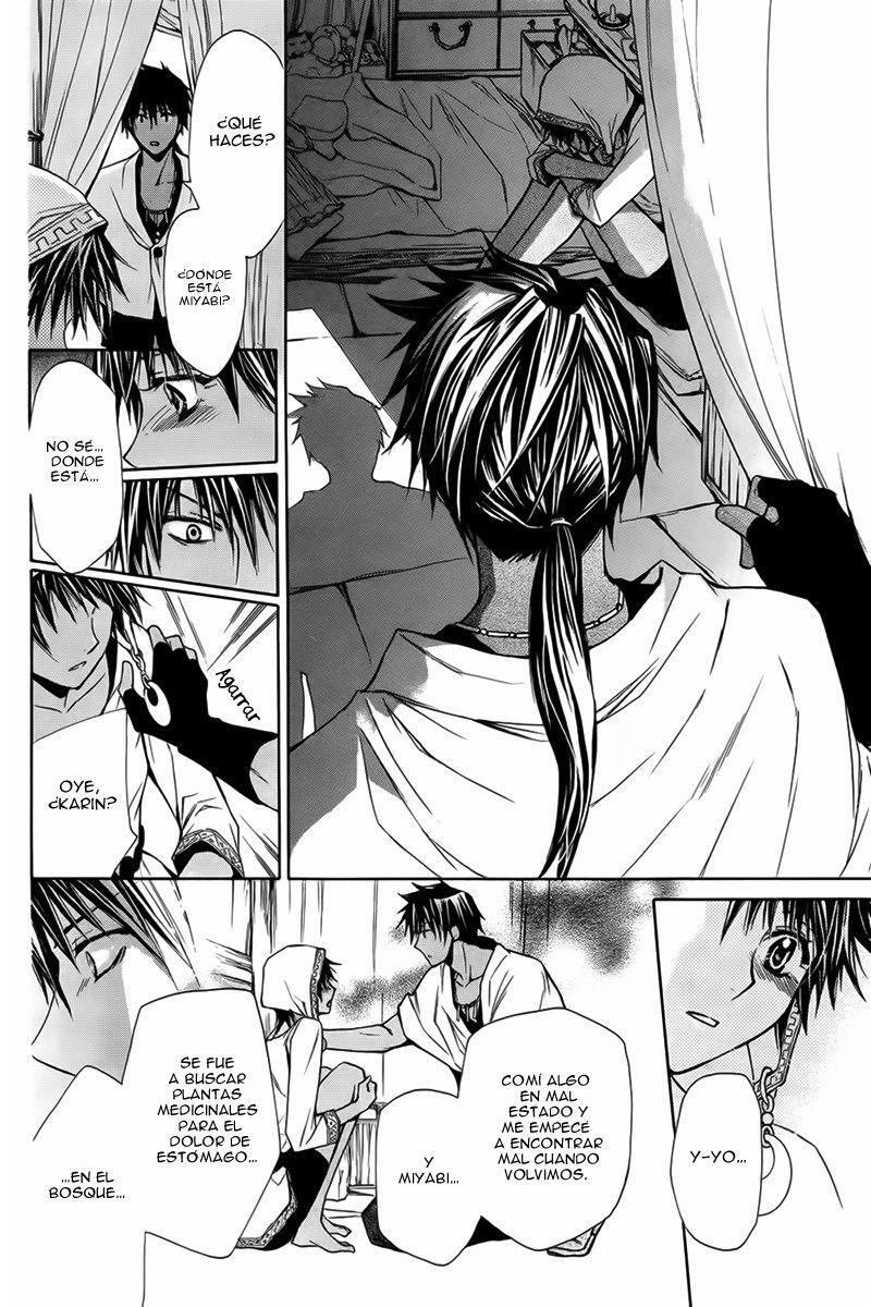 Capitulo 1 page 36