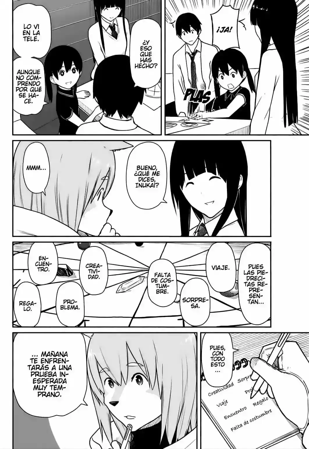 Capitulo 15 page 21