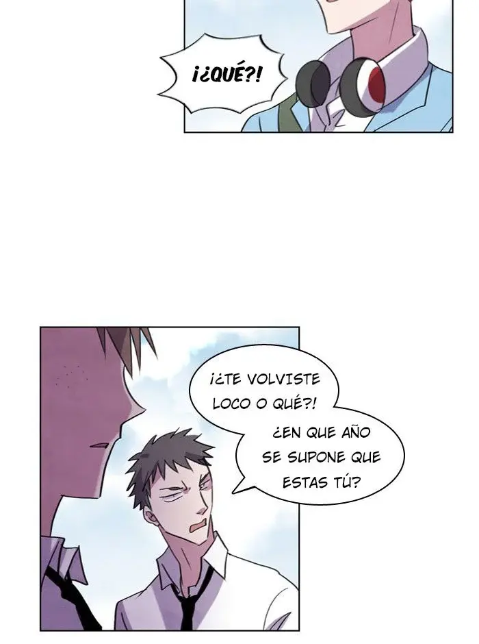 Capitulo 70 page 9