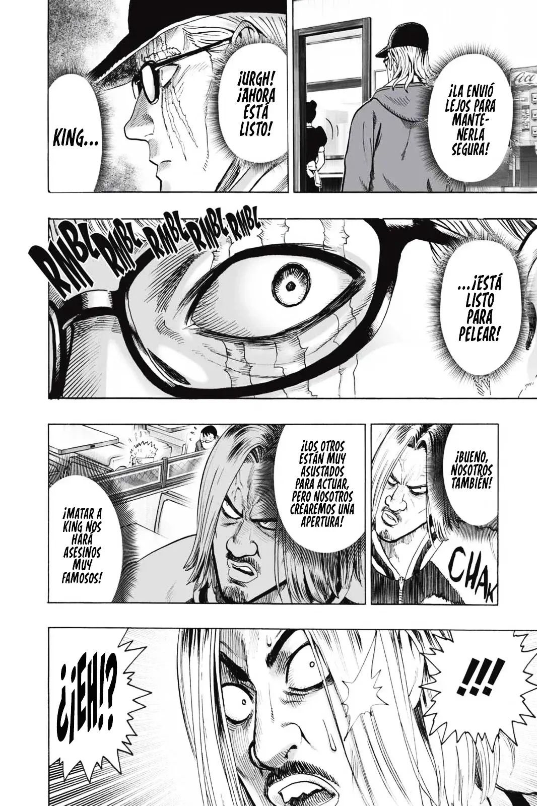 Capitulo 67.50 page 12