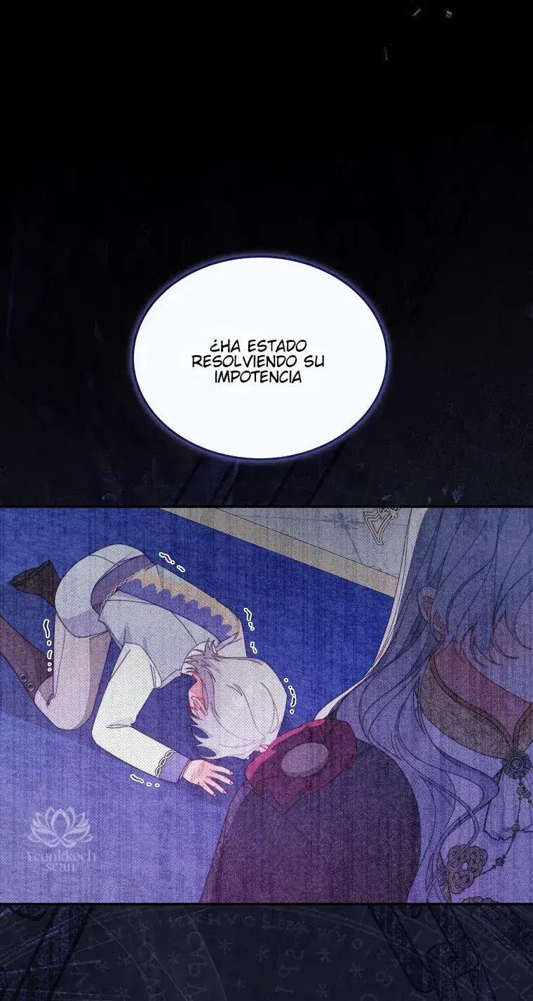 Capitulo 77 page 44