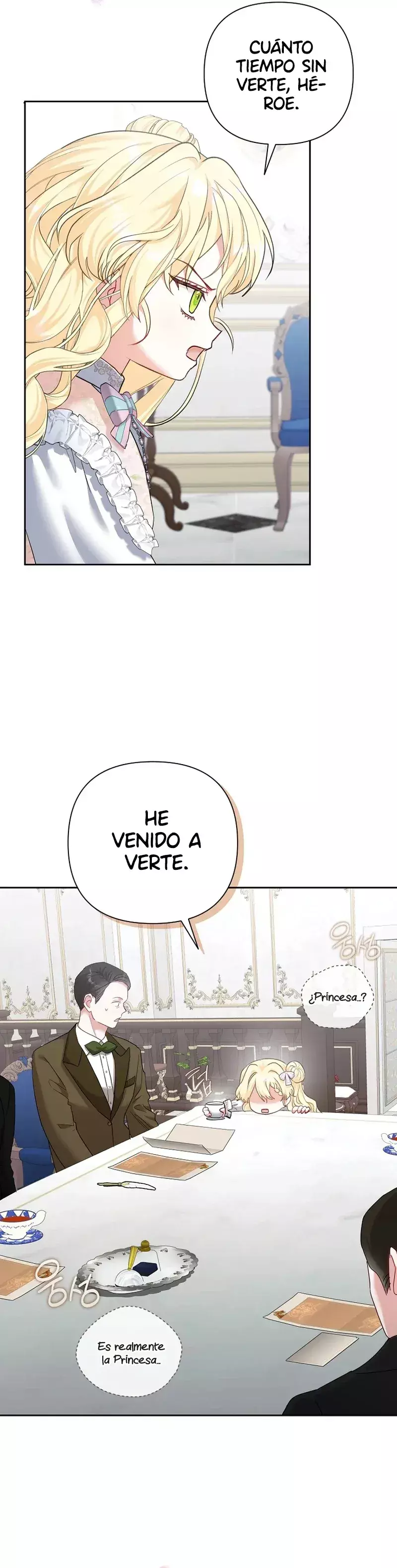 Capitulo 3 page 13