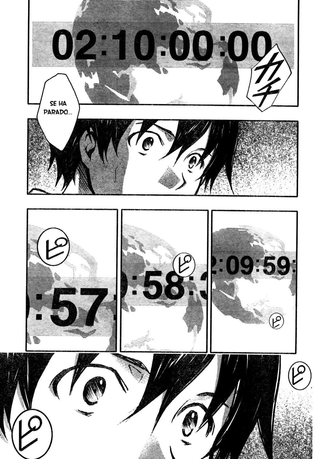 Capitulo 8 page 52