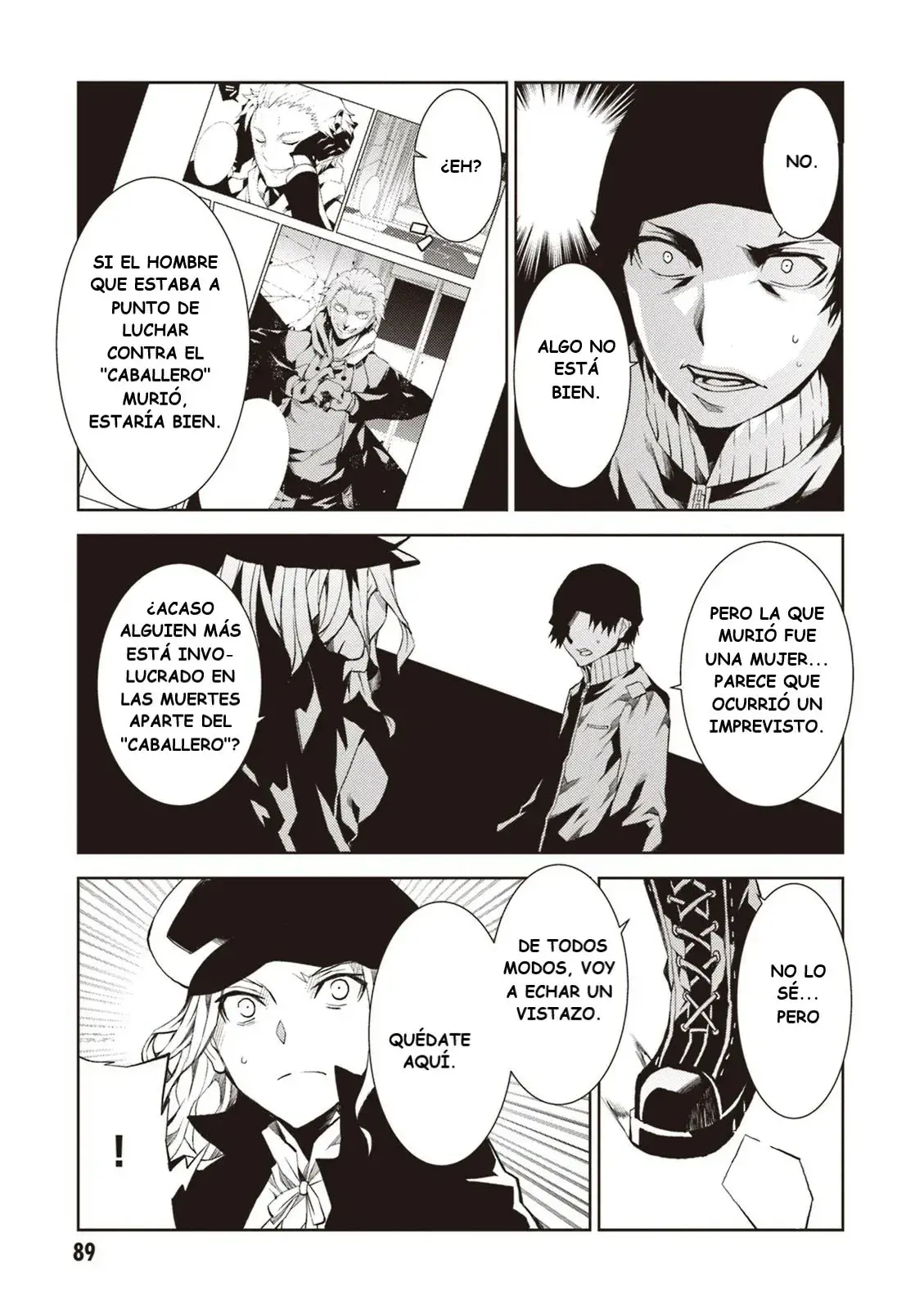 Capitulo 15 page 14