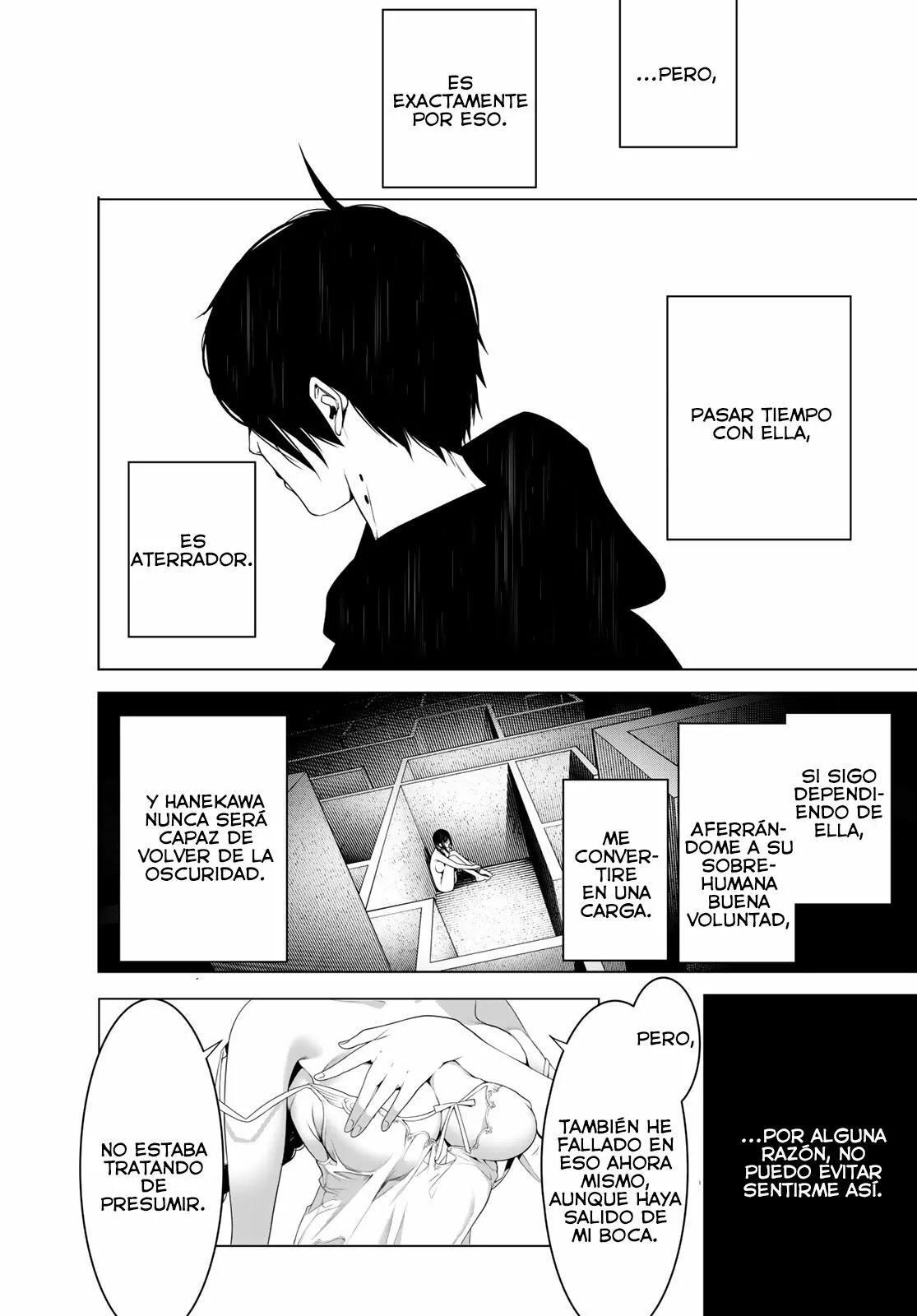 Capitulo 113 page 13