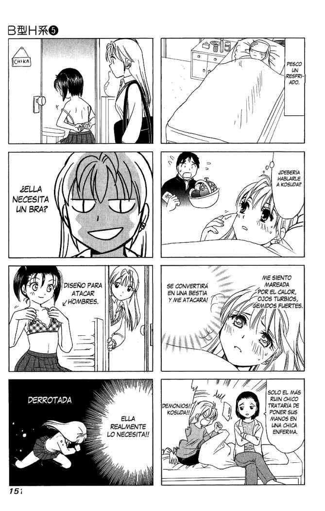 Capitulo 174.02 page 5