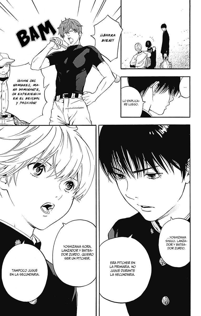 Capitulo 2 page 35
