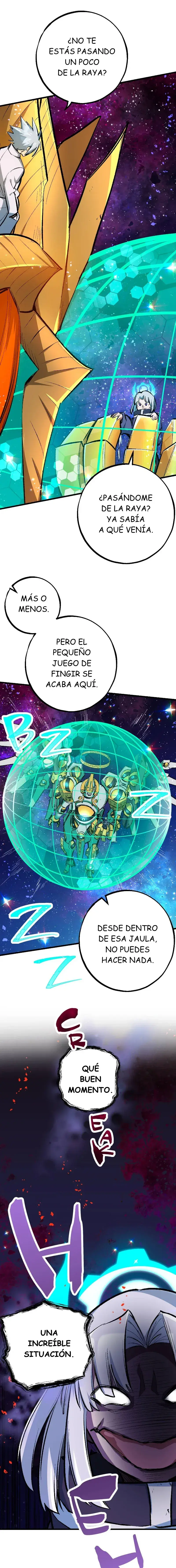 Capitulo 22.10 page 11