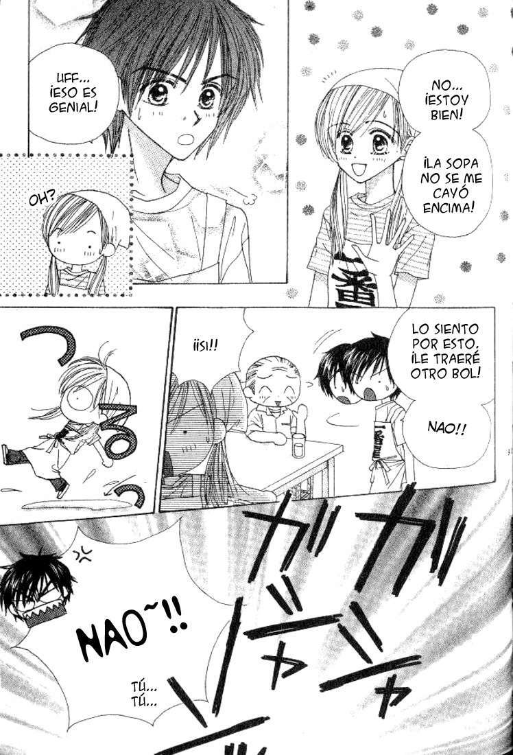 Capitulo 34 page 23