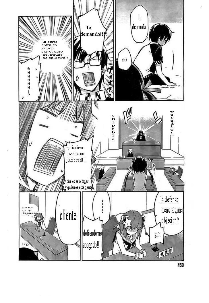 Capitulo 4 page 10