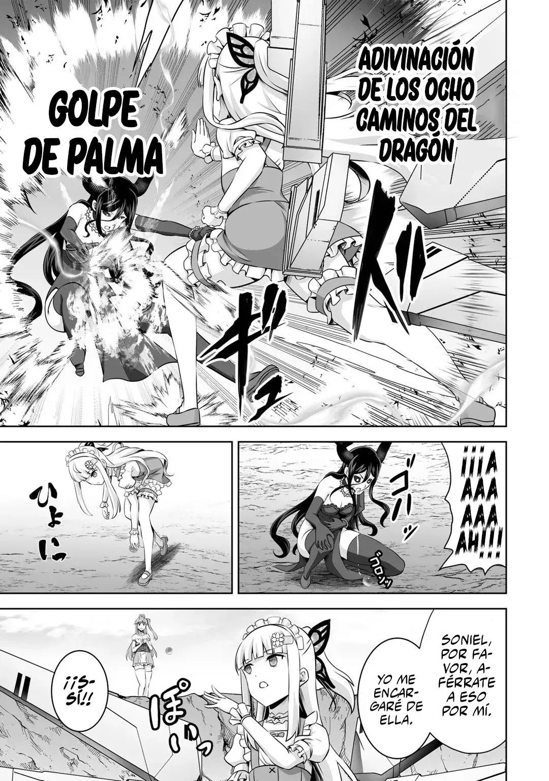 Capitulo 28 page 24