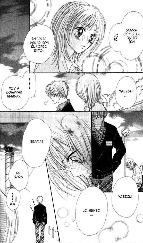 Capitulo 5 page 28