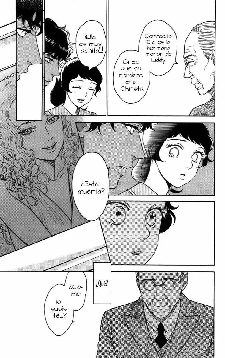 Capitulo 18 page 8