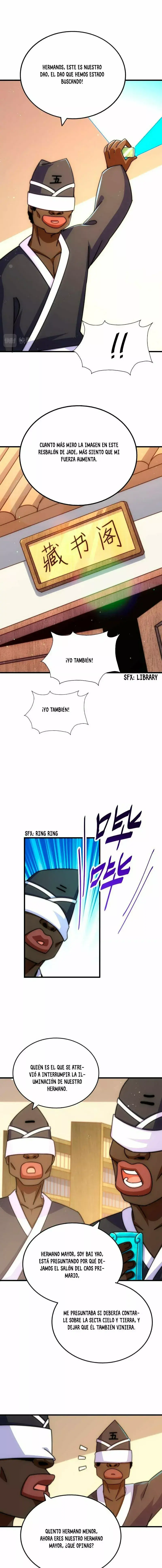Capitulo 181 page 11
