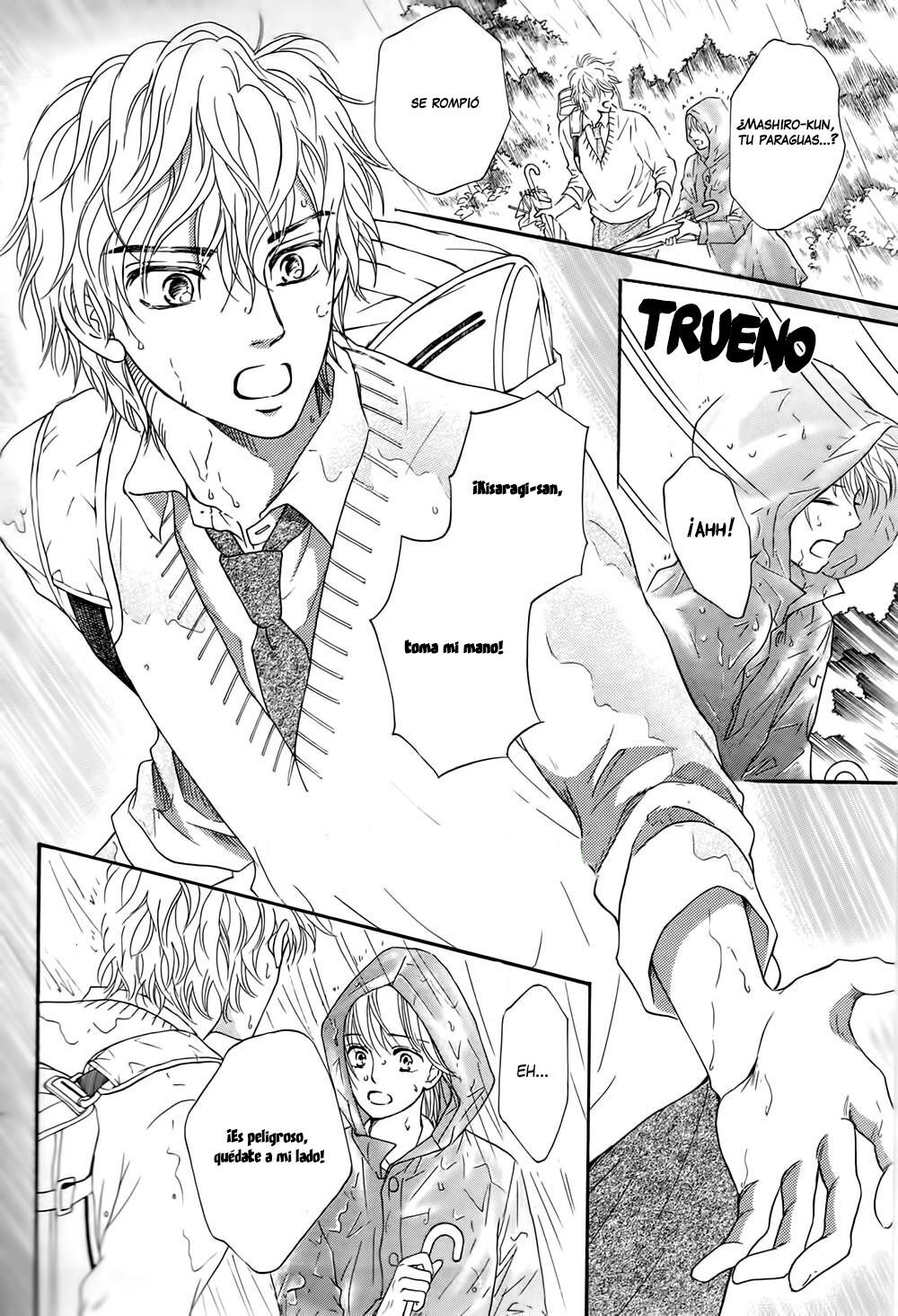 Capitulo 4 page 18