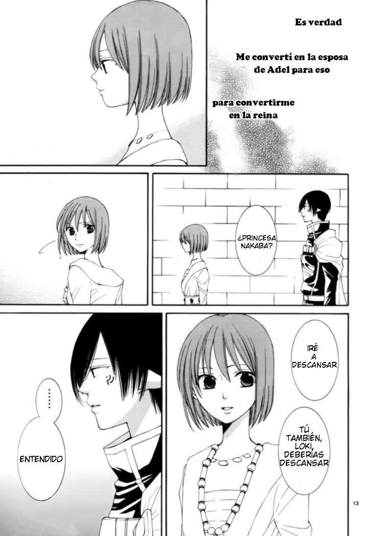 Capitulo 44 page 14