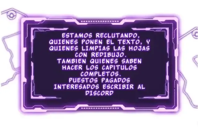 Capitulo 353 page 8