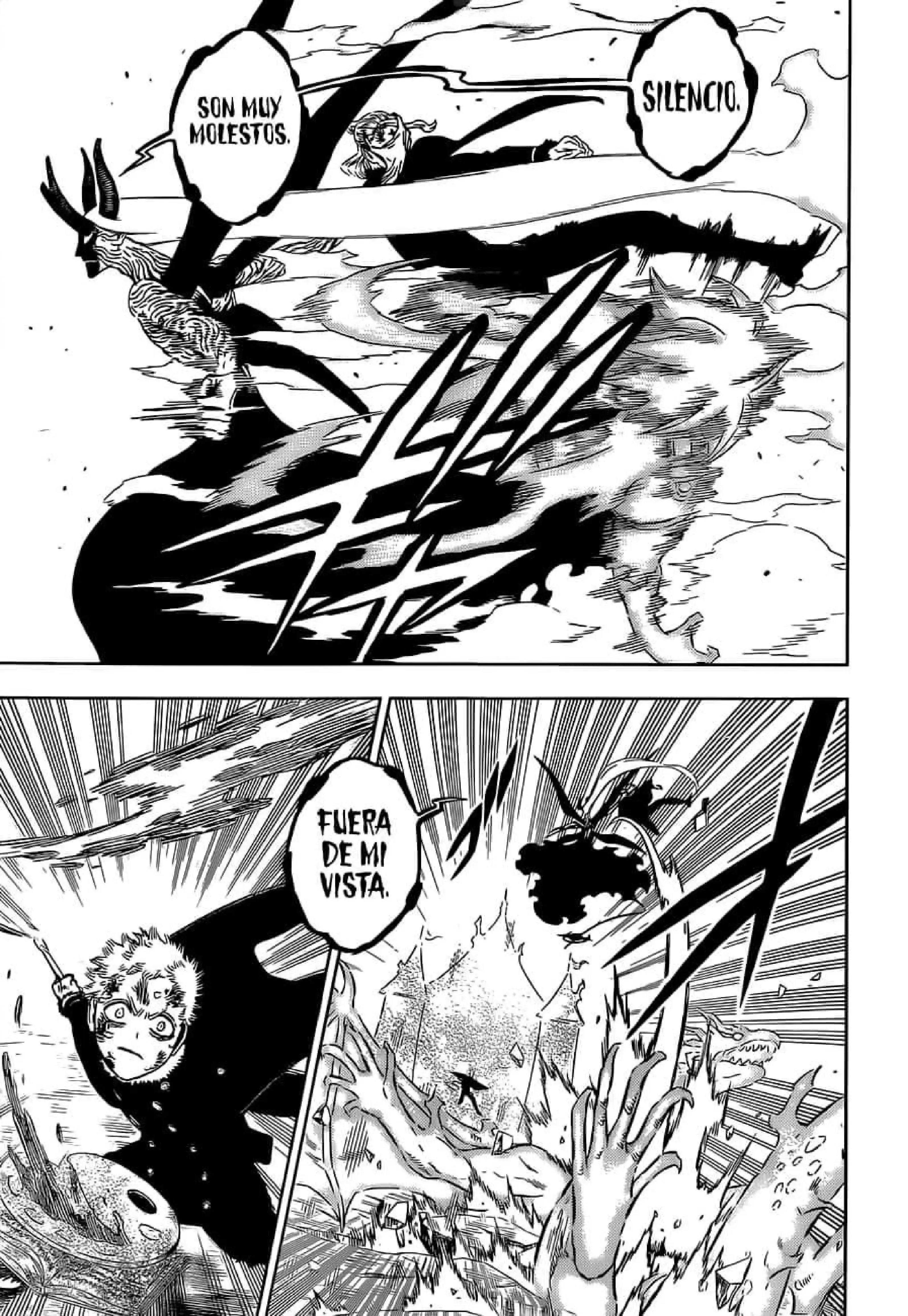 Capitulo 320 page 10