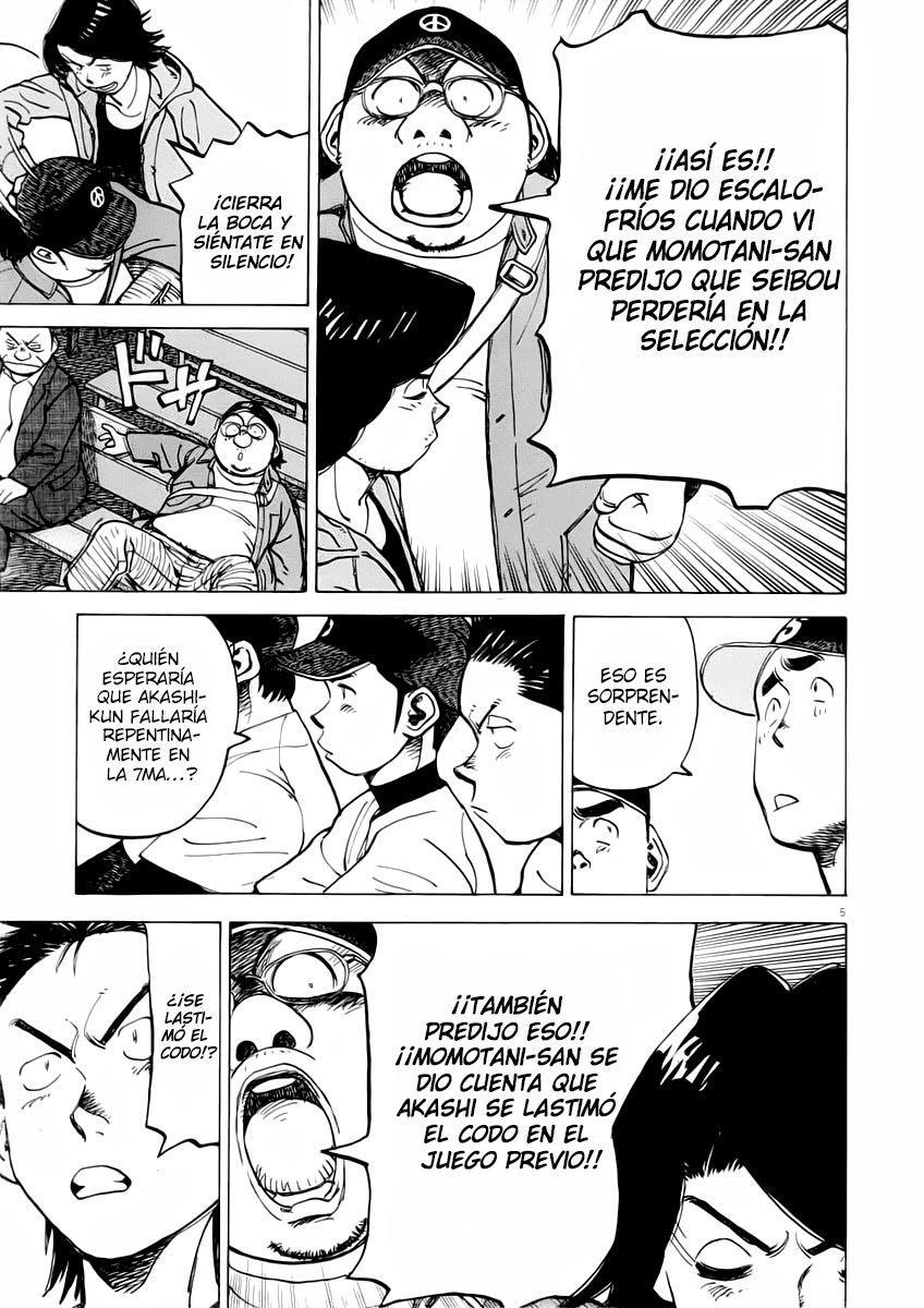 Capitulo 102 page 5