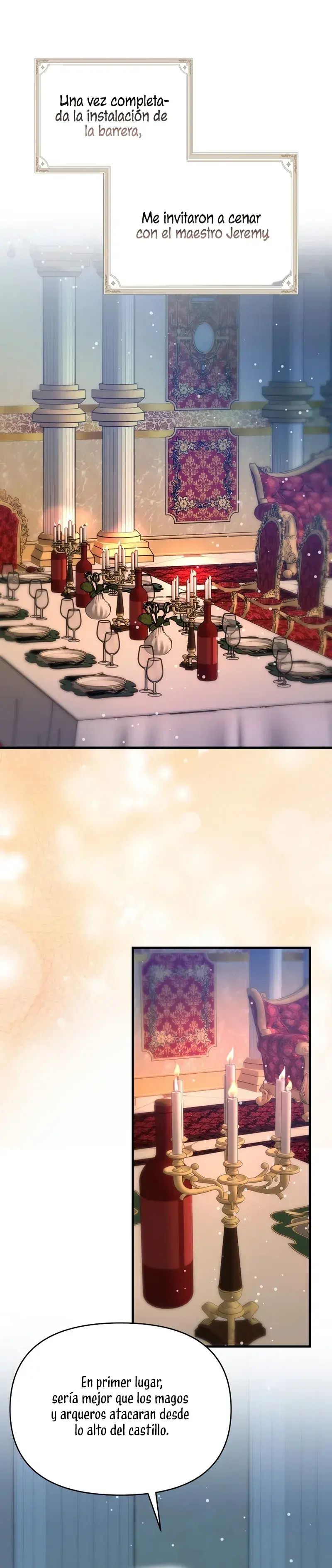 Capitulo 56 page 18