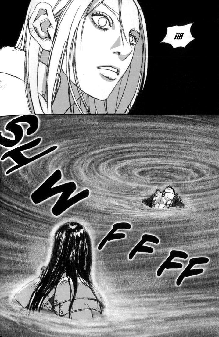 Capitulo 21 page 27