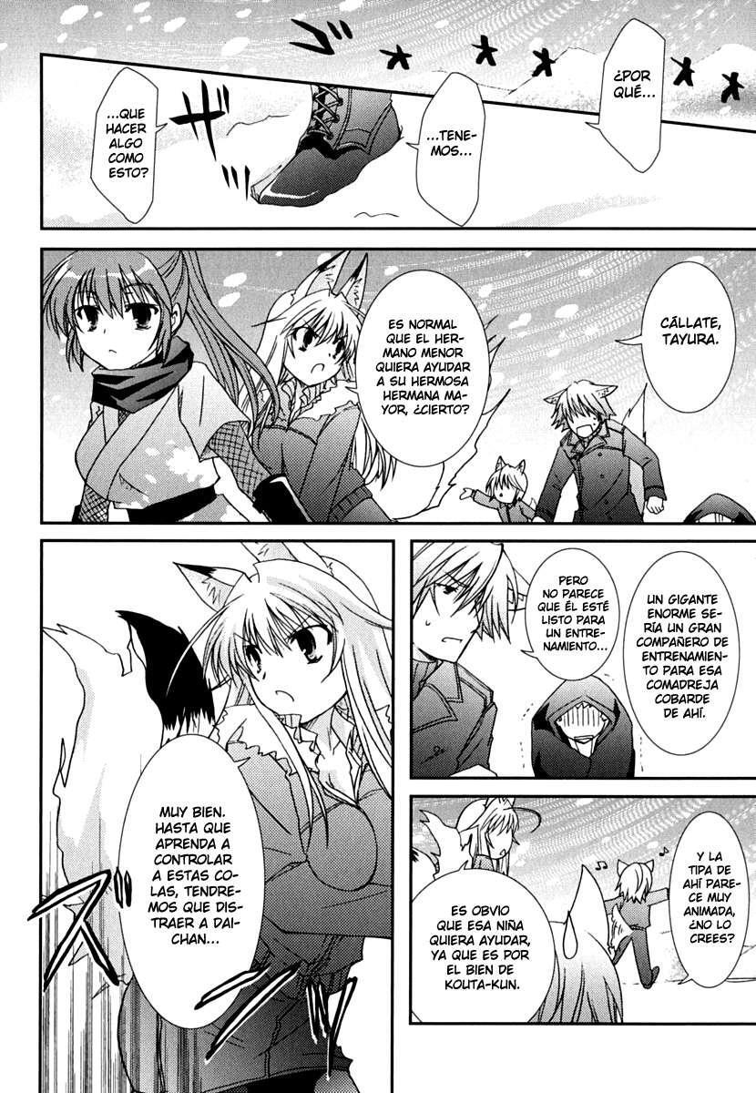 Capitulo 25 page 24
