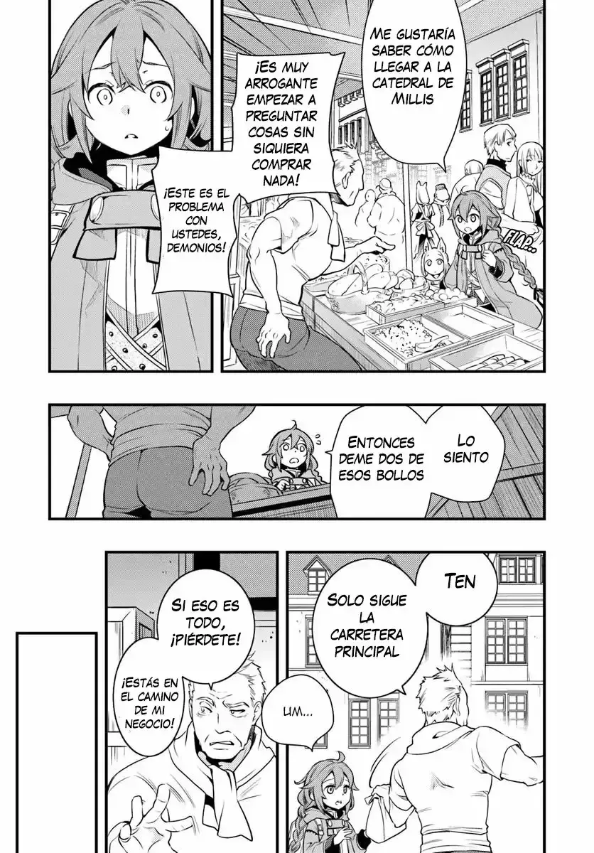 Capitulo 9 page 7