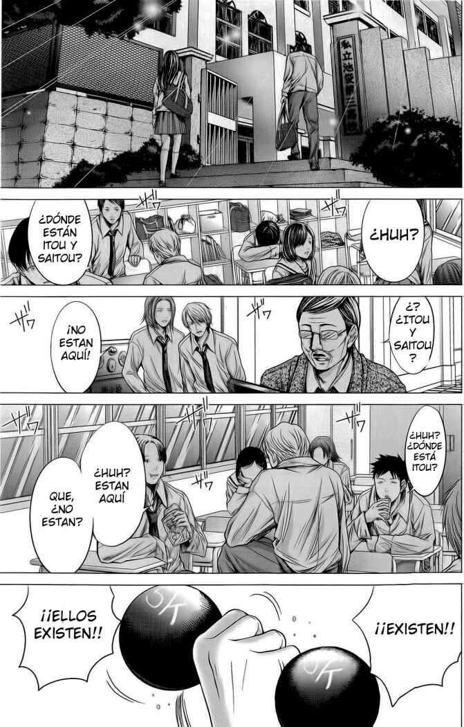 Capitulo 10 page 16