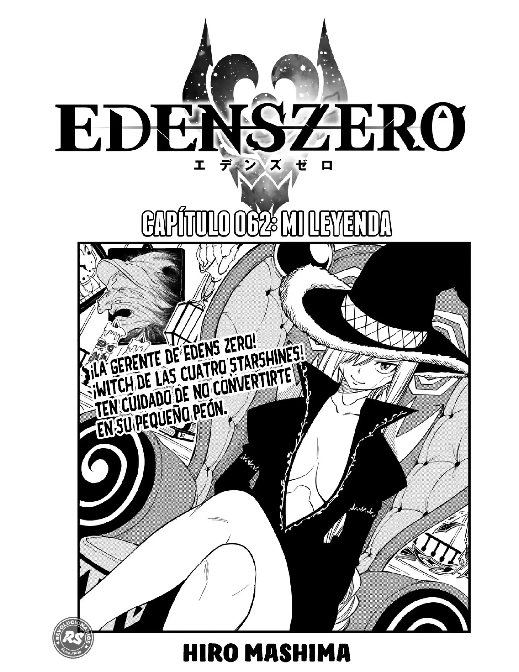 Capitulo 62 page 2