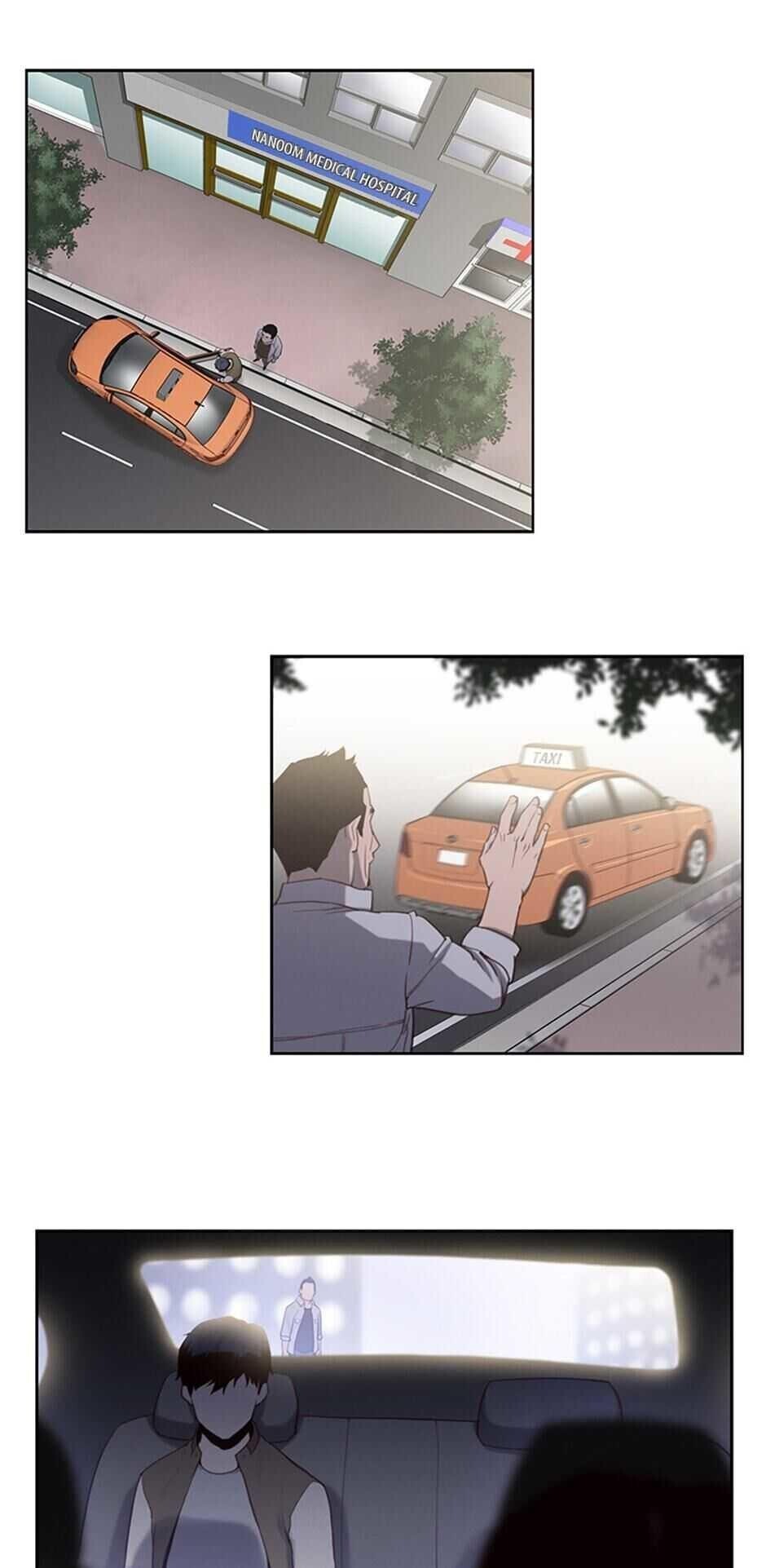 Capitulo 3 page 32