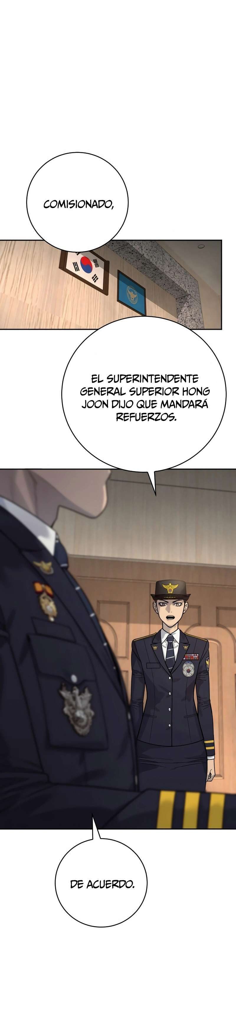 Capitulo 70 page 39