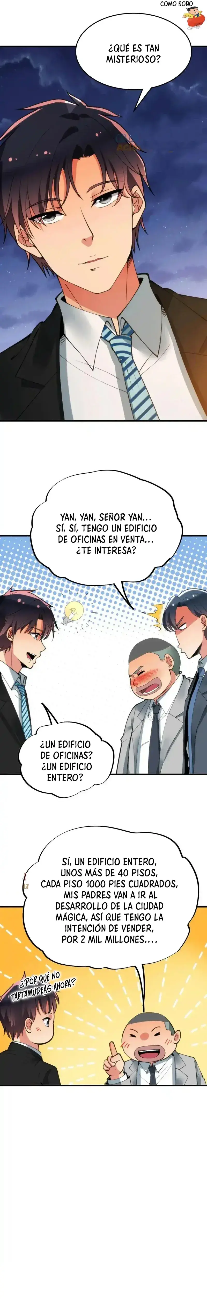 Capitulo 90 page 5