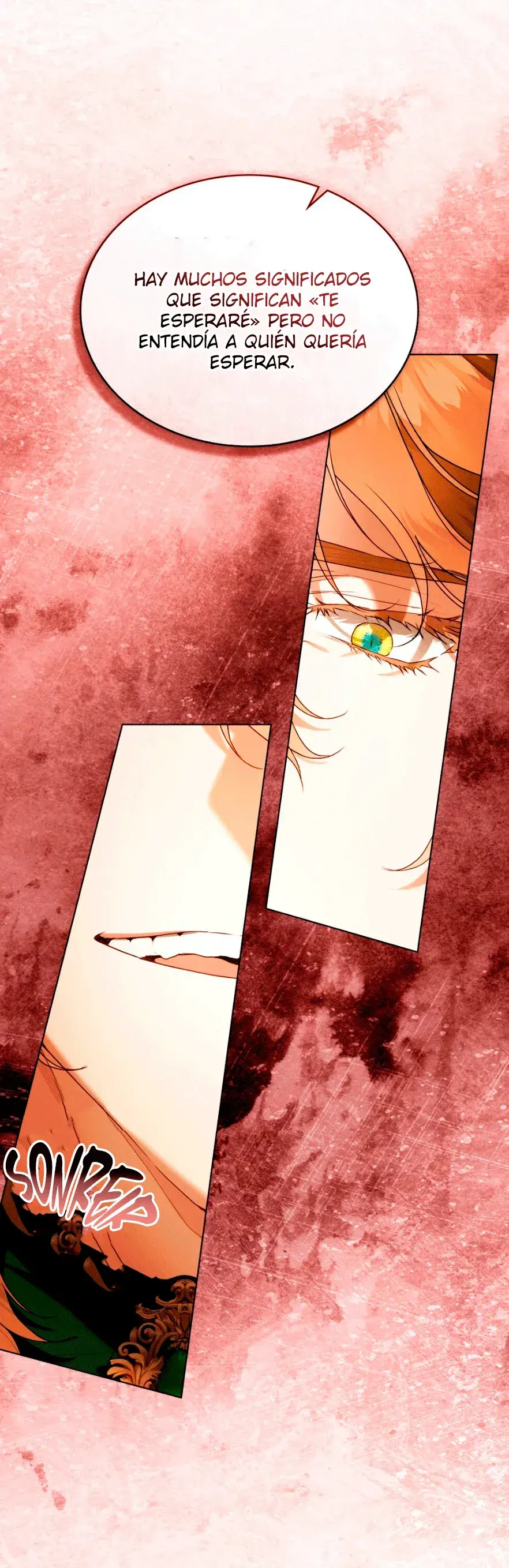 Capitulo 100 page 31