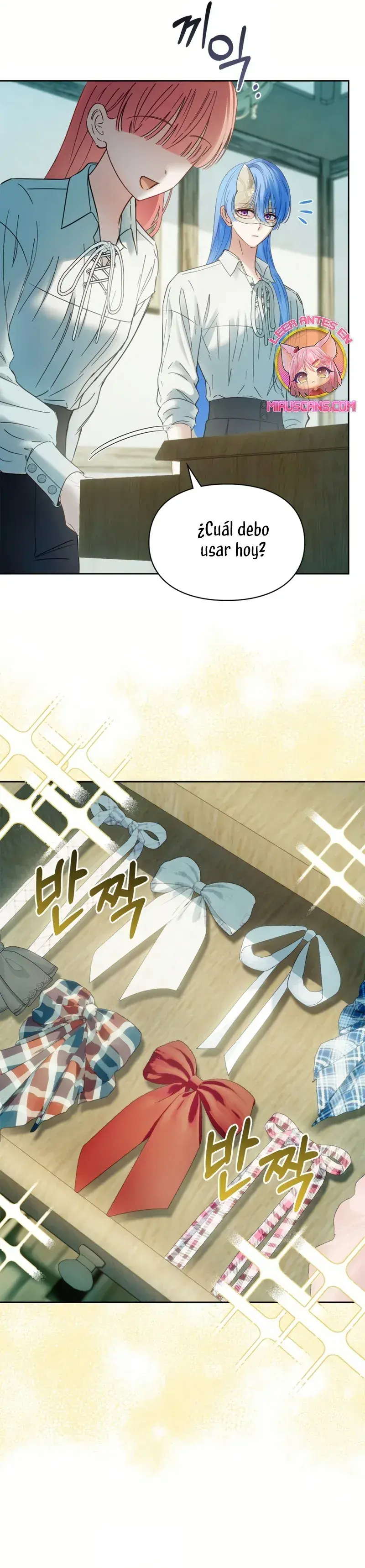 Capitulo 60 page 10