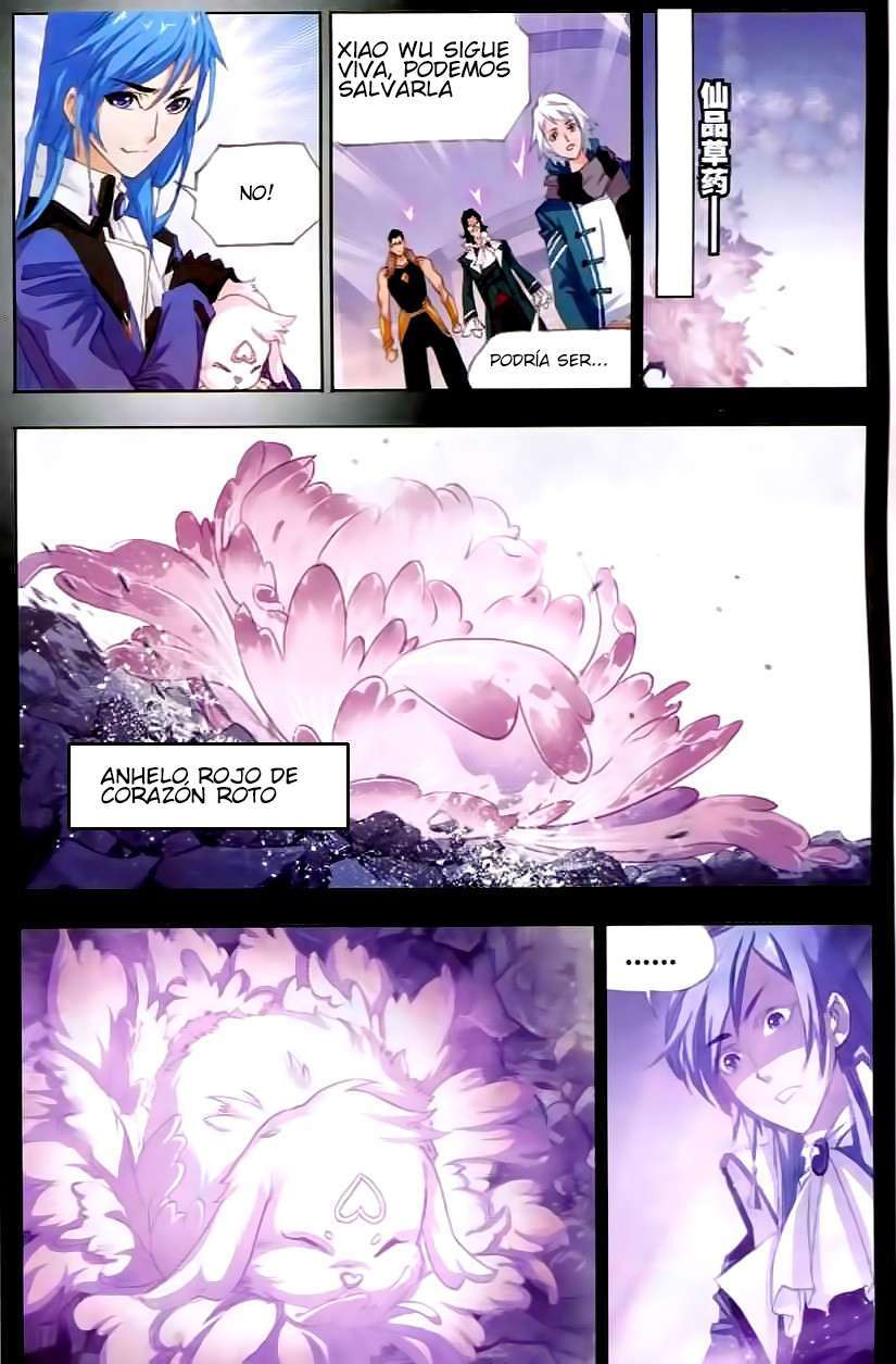Capitulo 151 page 19