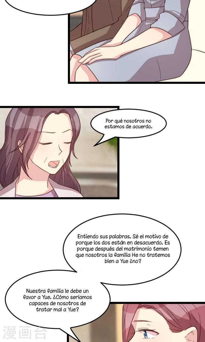 Capitulo 36 page 13