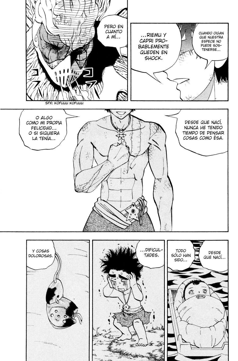 Capitulo 36 page 43