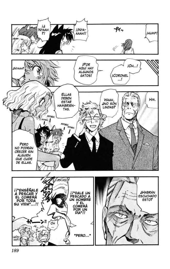 Capitulo 131.05 page 3
