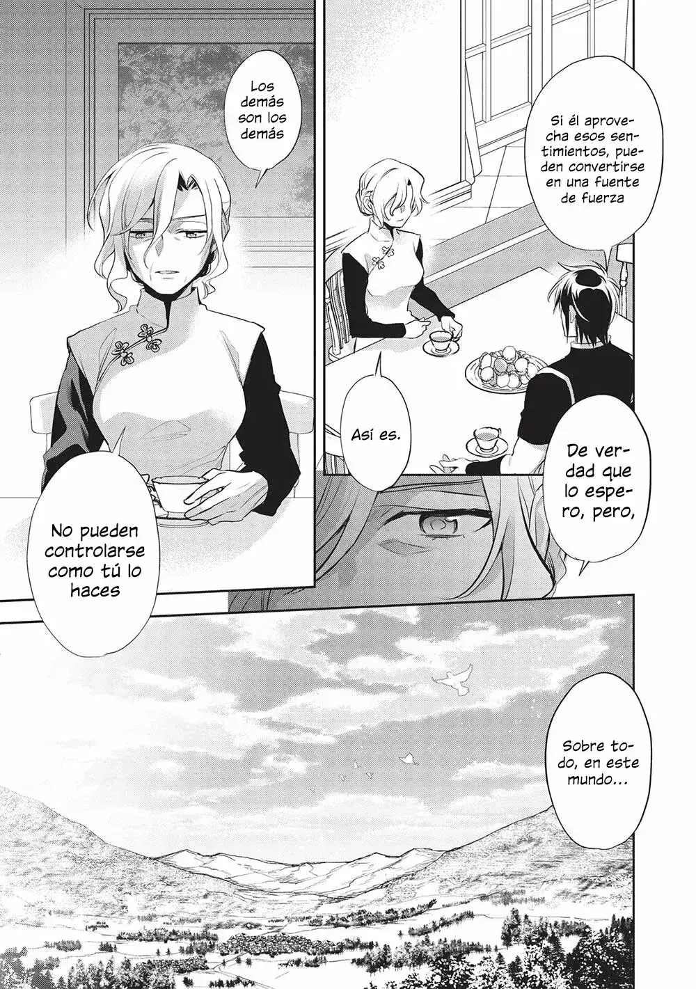 Capitulo 44 page 30
