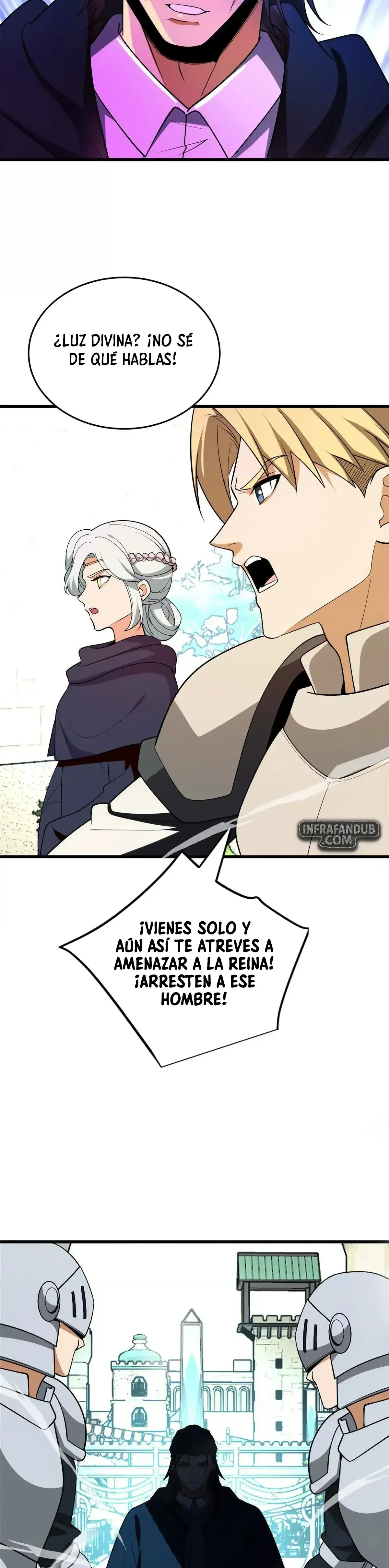 Capitulo 156 page 8