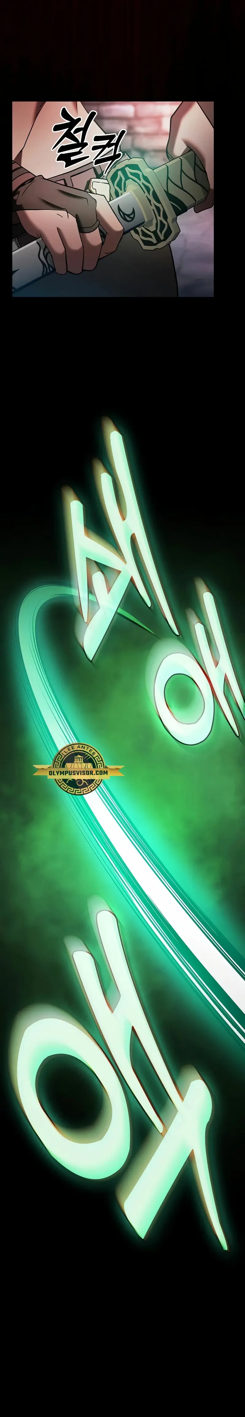 Capitulo 30 page 19