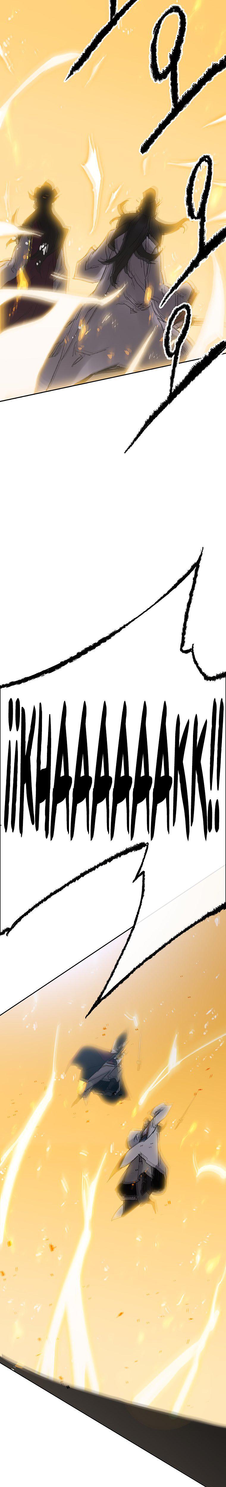 Capitulo 81 page 36