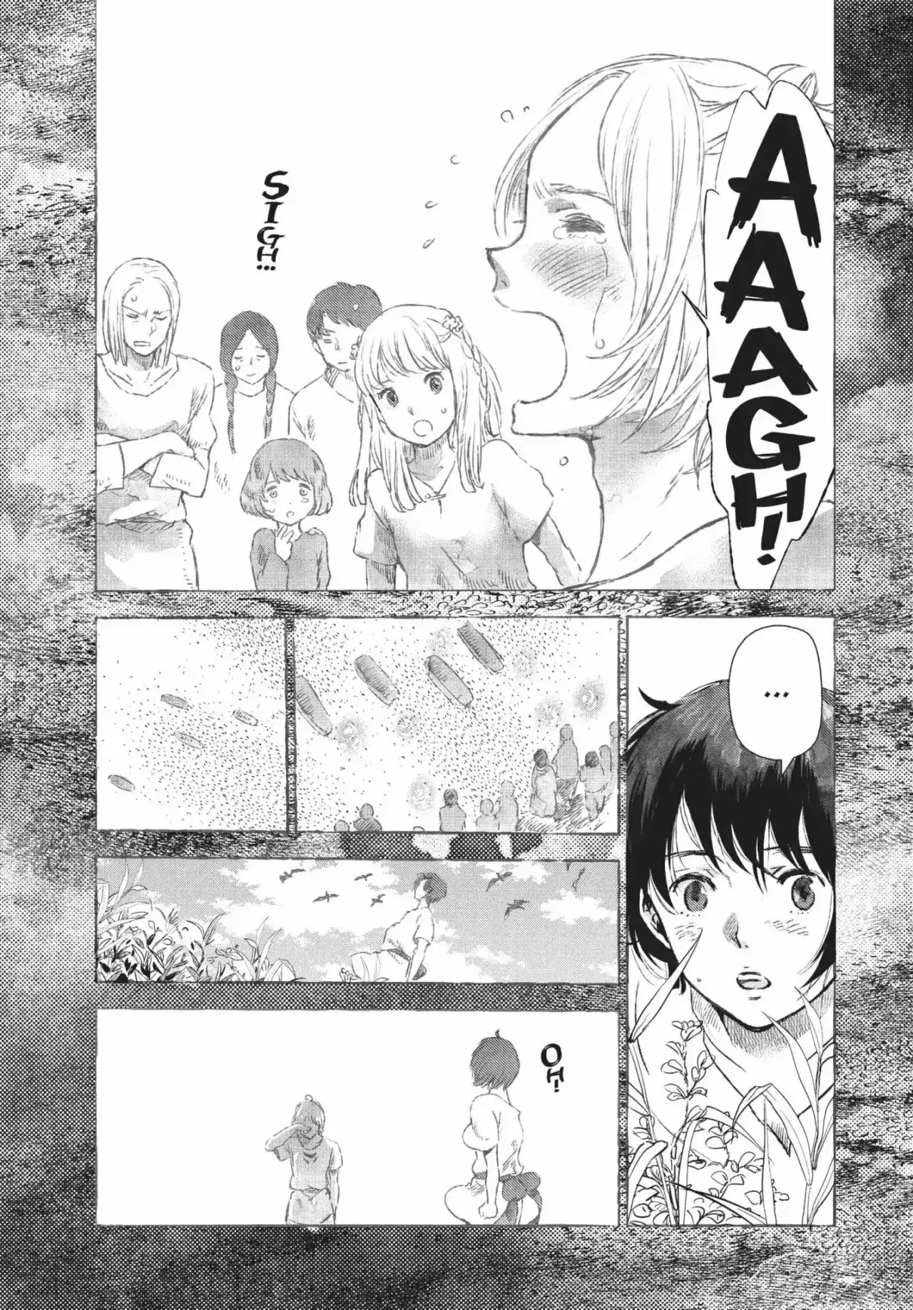 Capitulo 17 page 6